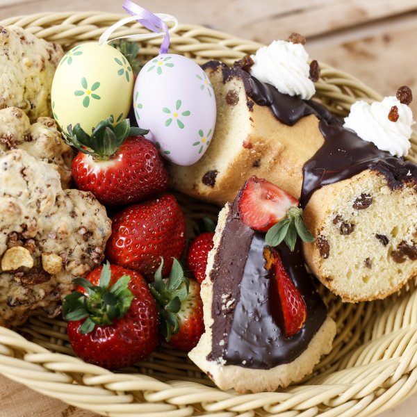 _gastrobertollini_ (8)