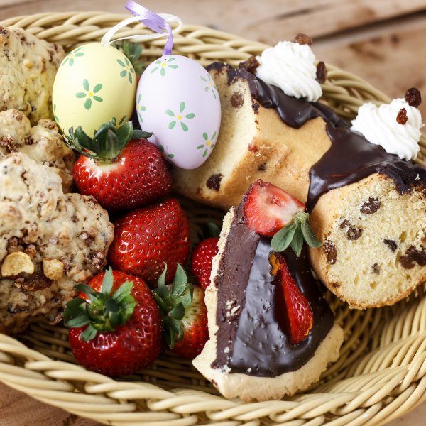 _gastrobertollini_ (9)