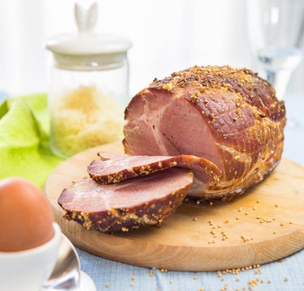 _gastrobertollini12_