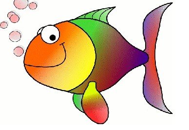 _gastrobertollini_hal_