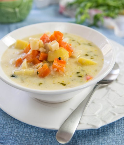 _gastrobertollini_leves_