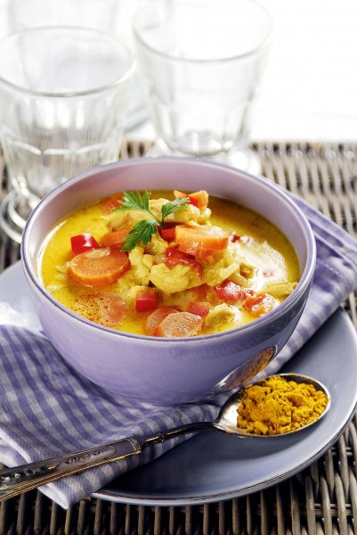 currys_csirke_gastrobertollini_