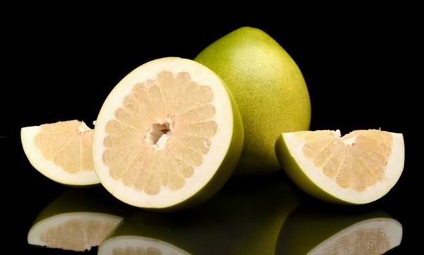 _gastrobertollini_pomelo2_