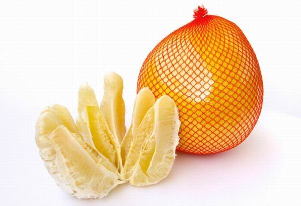 _gastrobertollini_pomelo_
