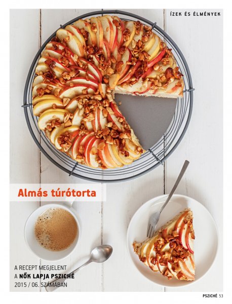 -gastrobertollini-almás-túrótorta-