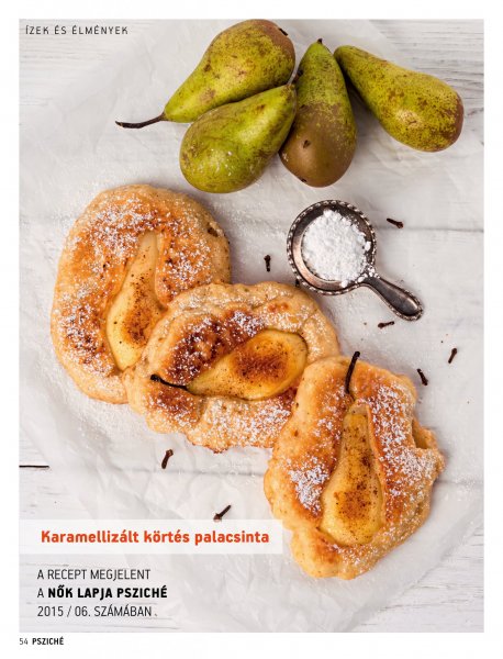 -gastrobertollini- (4)